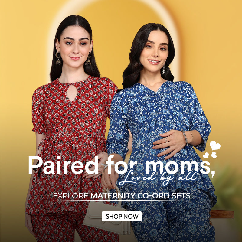 Moms Ever