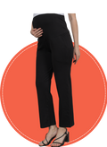 Maternity Pants