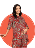 Maternity Co-ord Sets