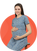 Loungewear Dresses