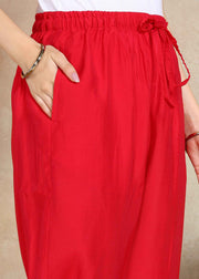 Pink Festive Straight Feeding Kurta Set with Dupatta