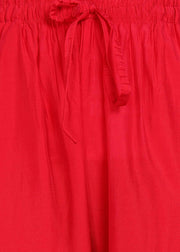 Pink Festive Straight Feeding Kurta Set with Dupatta