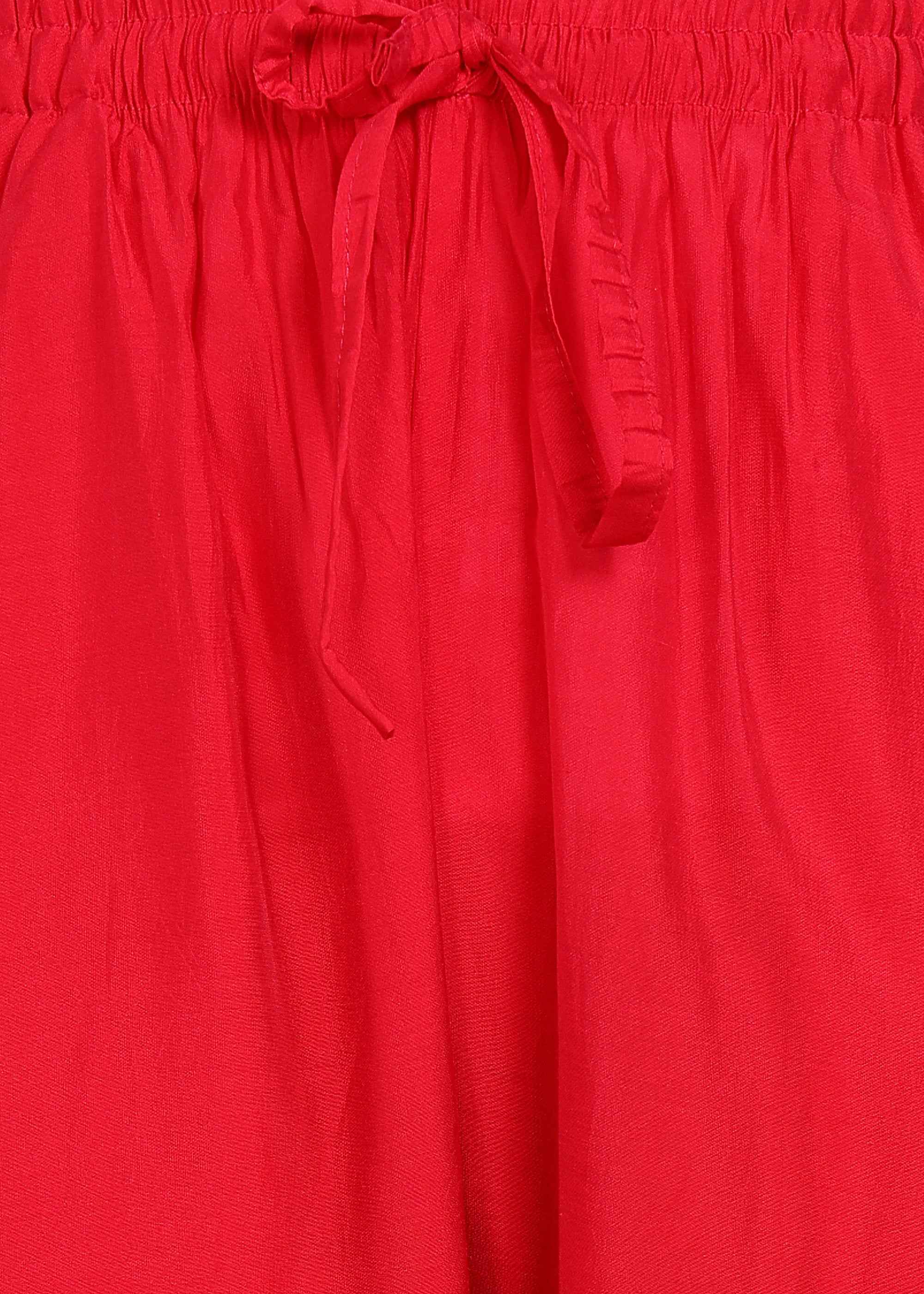 Pink Festive Straight Feeding Kurta Set with Dupatta