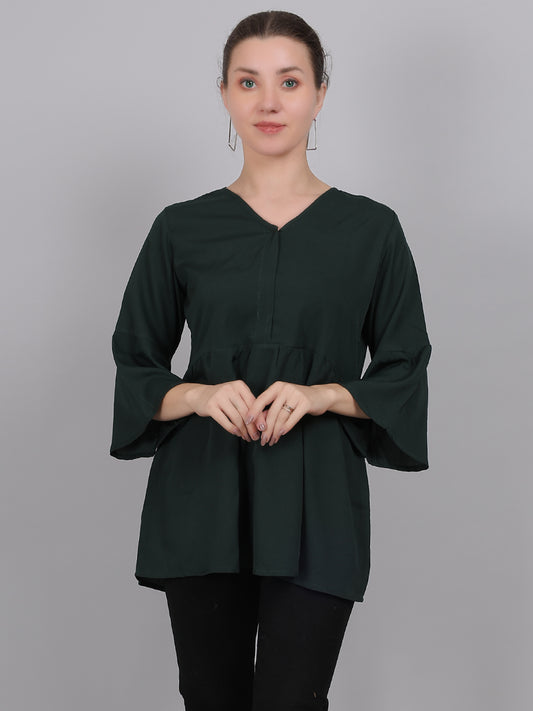 Green-Feeding-Top-Center-Zipper