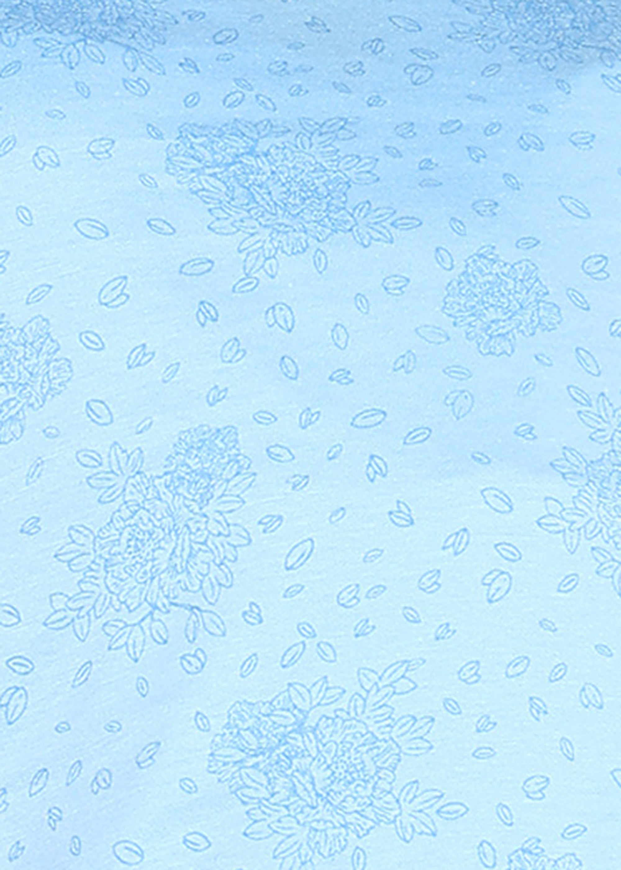 LightBlue-Zipless-Maternity-Feeding-T-Shirt-Top