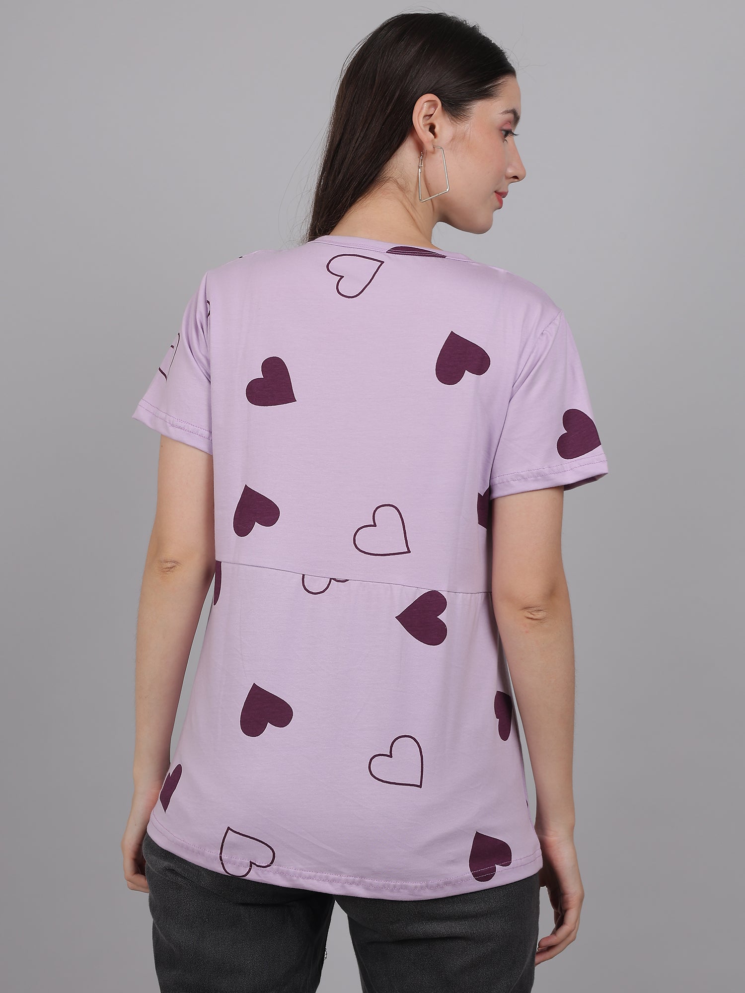 Lilac-Zipless-Feeding-T-Shirt-Top