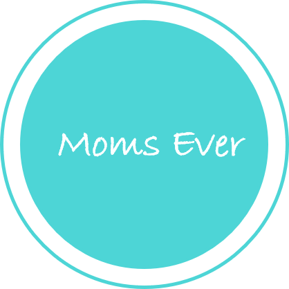 Moms Ever