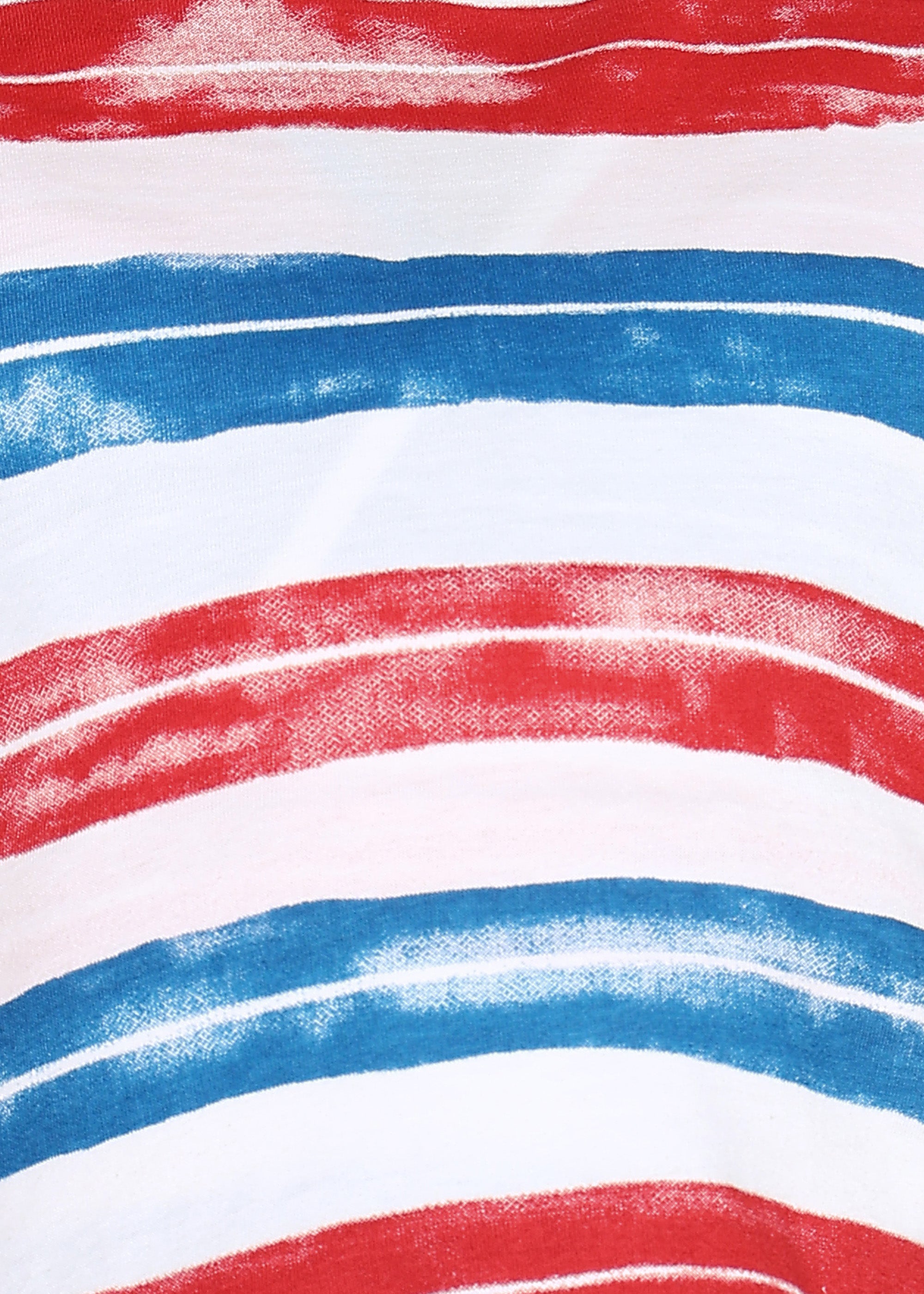 Stripe-Zipless-Maternity-Feeding-T-Shirt-Top