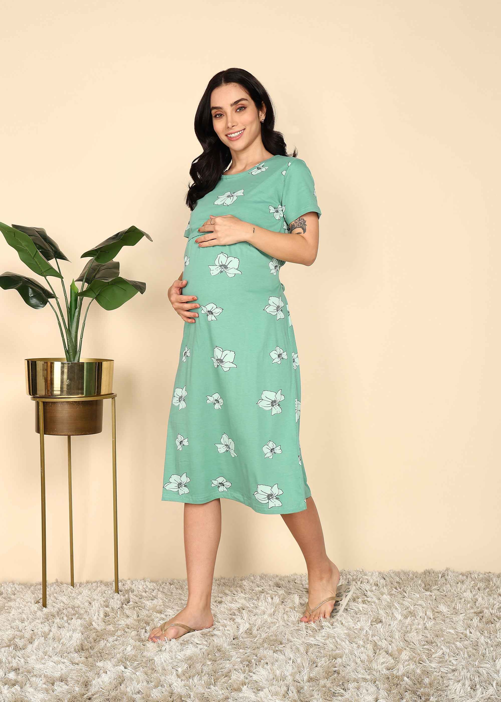 Maternity Bodycon T Shirt Maternity Dress Buy The Mom Store Maternity T-Shirt Dress Night Dress Maternity Bodycon T Shirt Maternity Dress Buy The Mom Store Maternity T-Shirt Dress Night Dress