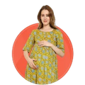 Maternity Dresses