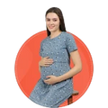 Loungewear Dresses
