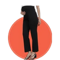 Maternity Pants