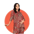 Maternity Co-ord Sets